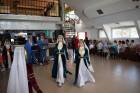 Den_pensionerov_01_10_2016_ 34
